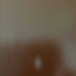 Meet your Posher, Lorenso